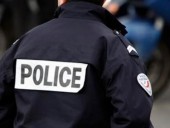Убийство учителя во Франции: задержано девять человек
