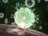 Пандемия коронавируса в мире осложнила борьбу с туберкулезом – ВОЗ