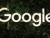 Минюст США и 11 штатов обвинили Google в монополии