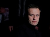В МИД РФ пригрозили ответить на санкции ЕС из-за отравления Навального
