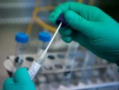 Число жертв коронавируса в Европе достигло четверти миллиона