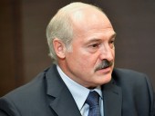 Лукашенко заявил, что 