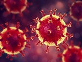 Пандемия: в мире COVID-19 заболели почти 66,5 млн человек
