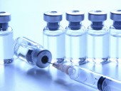 Турция проведет вакцинацию от COVID-19 в четыре этапа