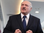 Лукашенко пожаловался Путину на вмешательство Польши и стран Балтии “во внутренние дела” Беларуси