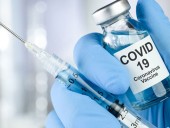 Пандемия: в Германии против COVID-19 хотят вакцинироваться две трети жителей страны