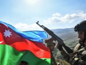 В Азербайджане объявили постепенную демобилизацию военных