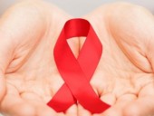 Во Всемирный день борьбы со СПИДом в ЮНАЭЙДС сравнили эпидемии ВИЧ и COVID-19