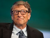 Билл Гейтс предсказал пандемию хуже COVID-19