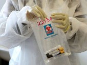 В ЮАР опасаются, что местная мутация коронавируса будет демонстрировать устойчивость к вакцинам