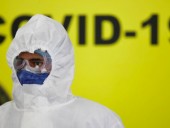 Пандемия: в мире от COVID-19 выздоровел уже почти 51 млн человек
