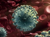 В Японии обнаружили четыре случая заражения новым штаммом коронавируса из Бразилии