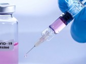 Новый штамм коронавируса из Южной Африки устойчивее к вакцине – ученые