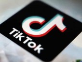 Из-за смерти 10-летней девочки в Италии блокируют аккаунты в TikTok