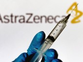 Вакцину от коронавируса компании AstraZeneca одобрили в ЕС