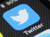 Twitter заблокировал французского парламентария, выдававшего себя за Трампа