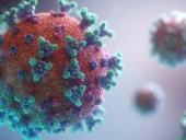 В Швеции обнаружили “бразильский” штамм коронавируса