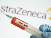 ВОЗ утвердила два варианта вакцины AstraZeneca для экстренного применения