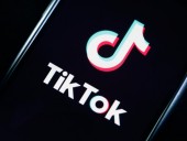 В ЕС пожаловались на Tik Tok