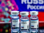 Правительство Словакии отказалось от приобретения российской вакцины 