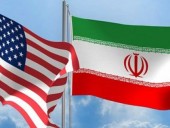 США не собираются ослаблять режим санкций в отношении Ирана до переговоров - Белый дом