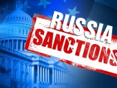 Сенат США планирует ввести дополнительные санкции против властей РФ из-за ареста Навального