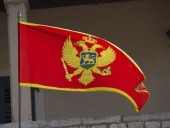 В Черногории отменили приговор по делу о попытке переворота. В нем ранее осудили двух россиян