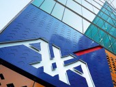 Французская компания Axa вышла из проекта 