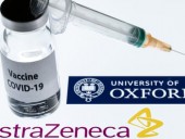 Скандал с задержкой поставок вакцины: Франция и Германия угрожают судебным иском против AstraZeneca