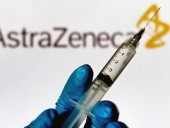 В Польшу и Чехию прибыли первые партии вакцины AstraZeneca, Румыния ожидает завтра
