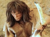 Антропологи нашли следы скрещивания неандертальцев с Homo sapiens: определили по зубам