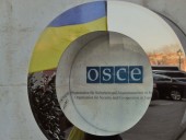 В ОБСЕ обвиняют Россию в дезинформации относительно вакцин Pfizer и Moderna