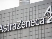 СМИ: AstraZeneca продала часть акций в Moderna за более, чем 1 млрд долларов