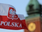Польша ужесточает правила въезда