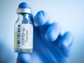 Институт сыворотки Индии задерживает запуск вакцины Novavax в стране