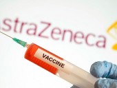 Страны ЕС массово восстанавливают использования вакцины AstraZeneca