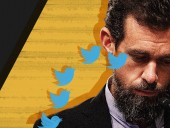 Один из основателей Twitter продал свой первый твит почти за 3 млн долларов