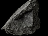 Метеорит Винчкомба: в Великобритании нашли метеорит с 