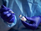 Ситуация с AstraZeneca: Германия продолжает вакцинировать население
