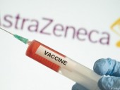 В Хорватии после вакцинации AstraZeneca умерла женщина