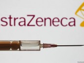 AstraZeneca: какие страны не отказались от вакцинации препаратом
