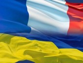 Официальный Париж отреагировал на введенные Украиной санкции против французских депутатов