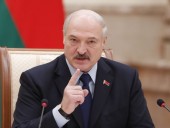 Лукашенко подпишет декрет о переходе Совбезу президентских полномочий в случае ЧС