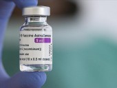 Reuters: Австралия заявила о блокировке ЕС поставки в страну 3,1 млн доз вакцины AstraZeneca