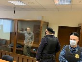 Против Навального завели новое уголовное дело