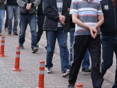 Турция приказала арестовать 532 человека из-за подозрений в связях с Гюленом