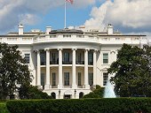 США обеспокоены дезинформацией РФ о ситуации на границе с Украиной - Белый дом