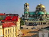 Болгария откроется для туристов с 1 мая: что нужно знать для въезда