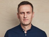Эстония готова предоставить убежище Навальному