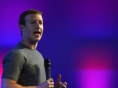 Facebook не устоял: создаст свой аналог Clubhouse
